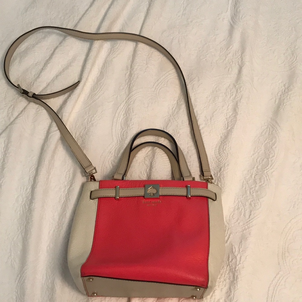 Kate Spade purse